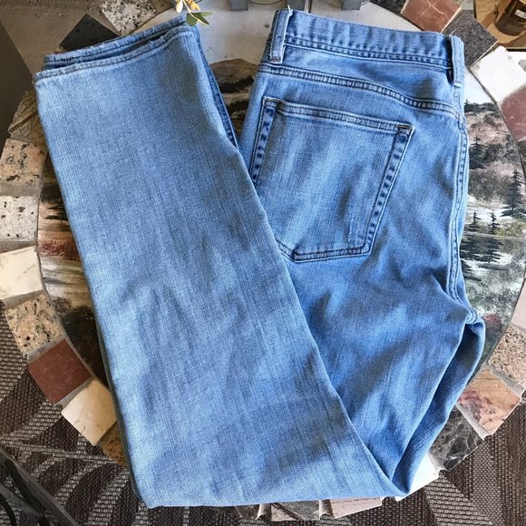 J. Crew Other - J CREW | Men's Jeans 32/32